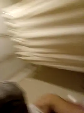 atosved live sex cam