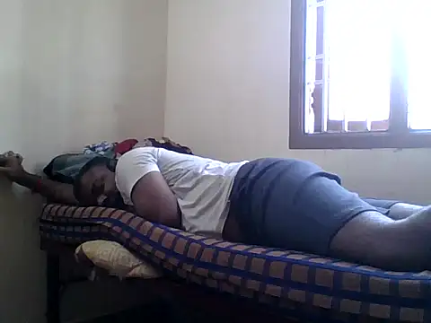 sree4143 live sex cam