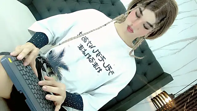 Hanna_Sophia1 live sex cam