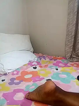 GirlFromTheSouth live sex cam