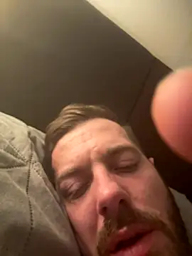 cheekycherryx live sex cam