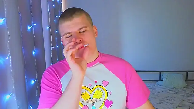 kittenmurr live sex cam