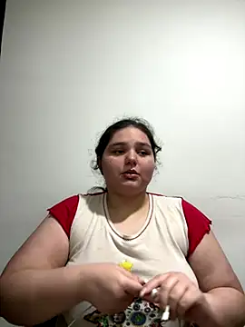 PortuPAWG live sex cam