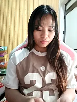 Na_na90 live sex cam