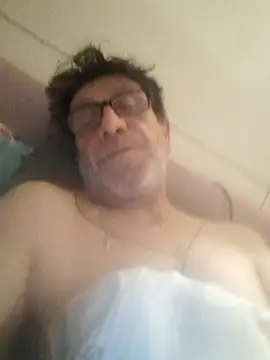 felice66 live sex cam