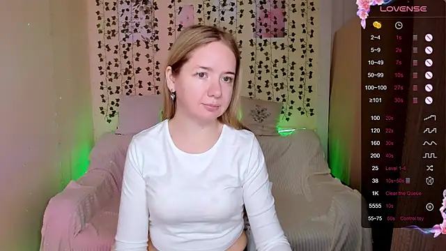 Evaa_Grey live sex cam