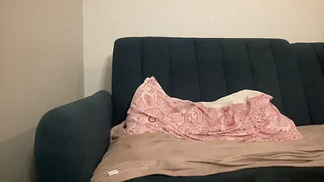 Sasha__Love live sex cam