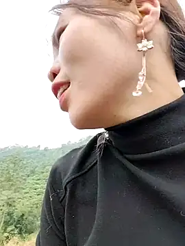 Tin_tanny live sex cam