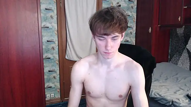 nag1bator69 live sex cam