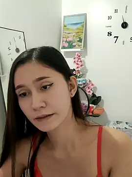 anne_smithe's cam snapshot