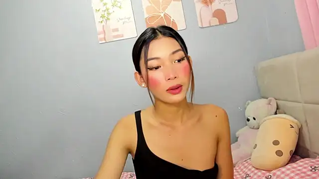 Anne_the_virgin's cam snapshot