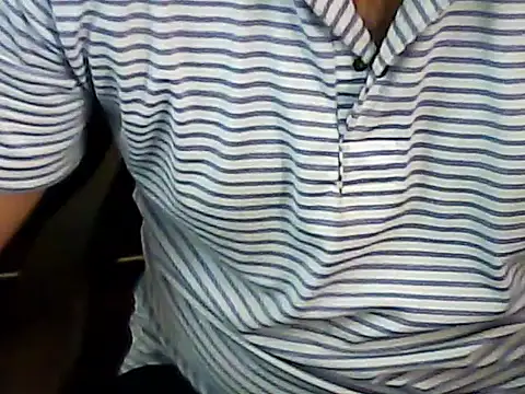 rockkohunterr live sex cam