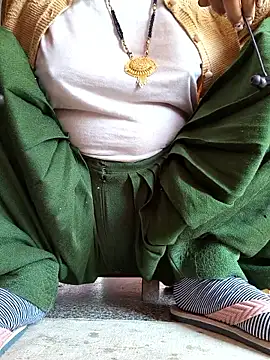 Indian-couple2025 live sex cam