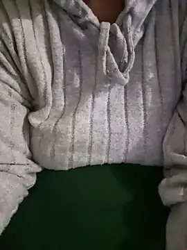 Sara90wa live sex cam