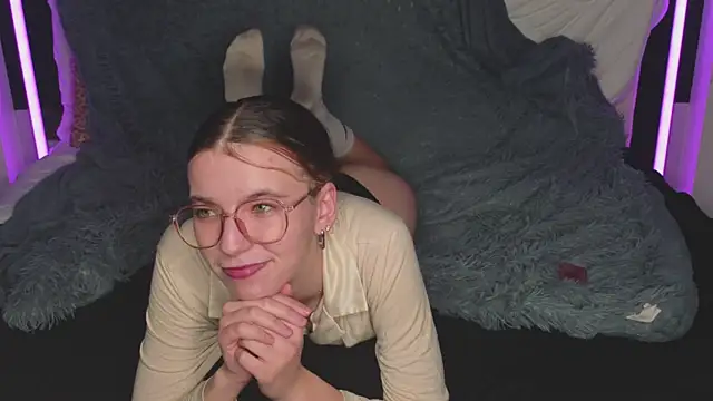 RochelCozzi live sex cam