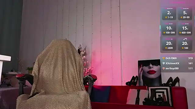 Vanessa_Ives_'s cam snapshot