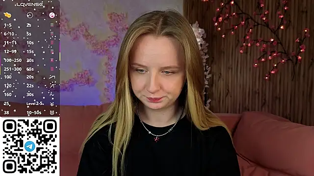 Rina_Panic's cam snapshot