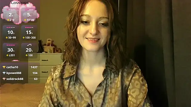 white_liillyy's cam snapshot