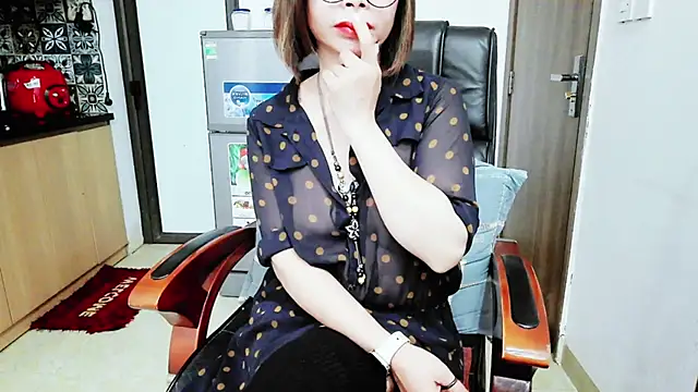 Miu-Le's cam snapshot