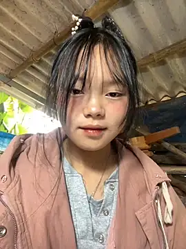 AdamLazis's cam snapshot