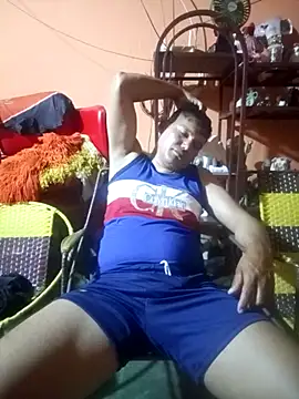 Franklin111230 live sex cam