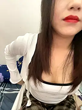 Dieknr's cam snapshot