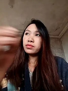 fanchunn's cam snapshot