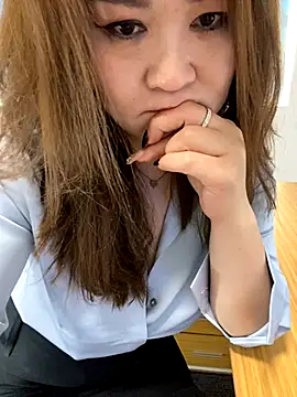 jiajia1060's cam snapshot