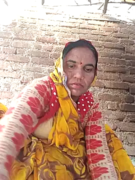 Pinky12A live sex cam