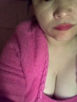 Star-sweet's cam snapshot