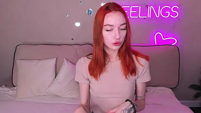 Melissa_Cox's cam snapshot