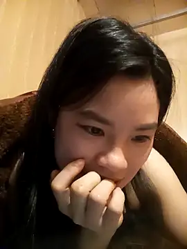 Suny_babyy's cam snapshot