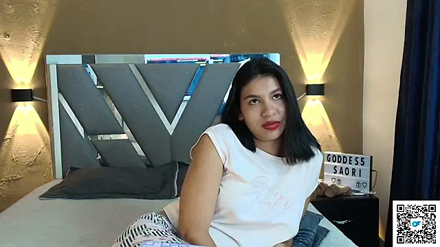 goddess_saori_ live sex cam