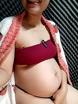 Pipi23_'s cam snapshot