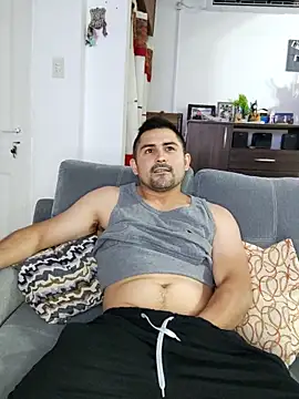 Bradd_32 live sex cam