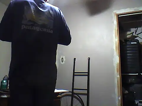 SmokingSloth live sex cam