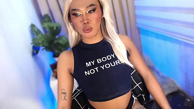 ETHEREAL_ANNA live sex cam