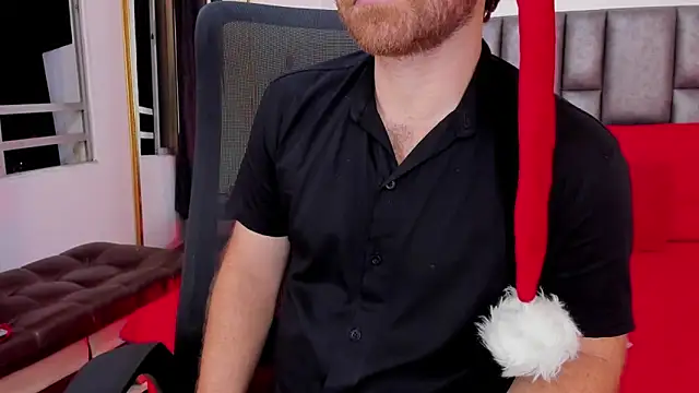 michacosio live sex cam