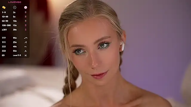 Vika54784 live sex cam