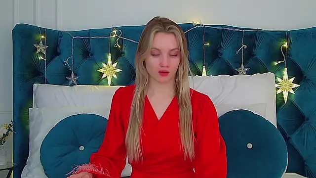 StacyEvances's cam snapshot