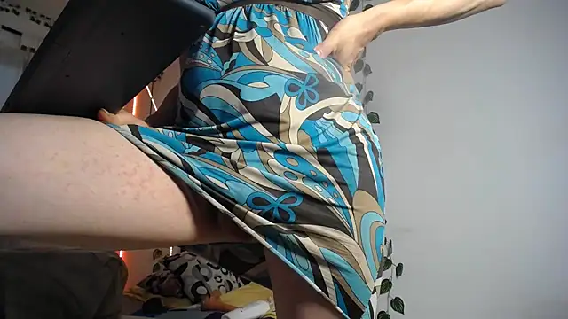 ivonne__hott1's cam snapshot