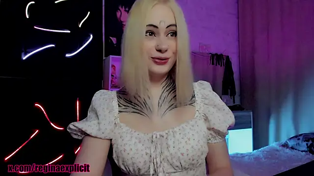 snake__bites's cam snapshot