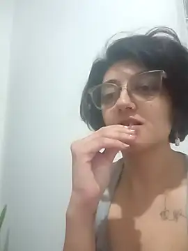 ConeNella's cam snapshot