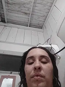 Unamedy's cam snapshot