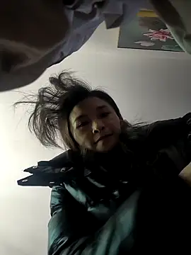 wsyx326's cam snapshot