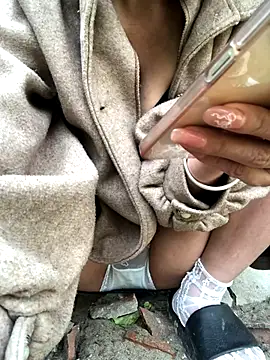 Kylie_beem's cam snapshot