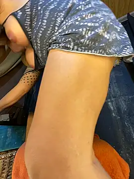 Fayola_Beatrix's cam snapshot