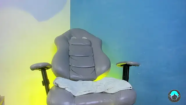 sofi_elfqueen's cam snapshot