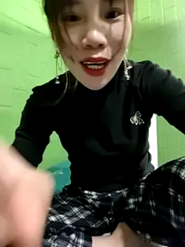 Tin_tanny's cam snapshot