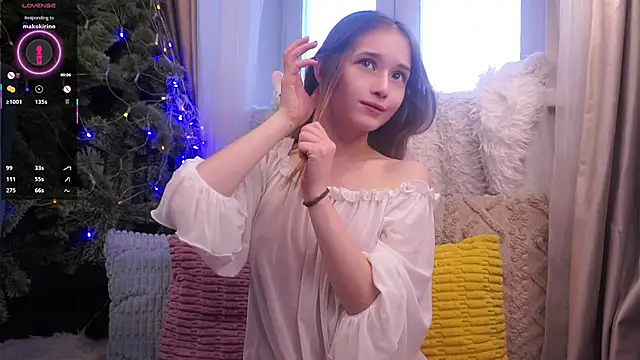 EdlinHargus live sex cam